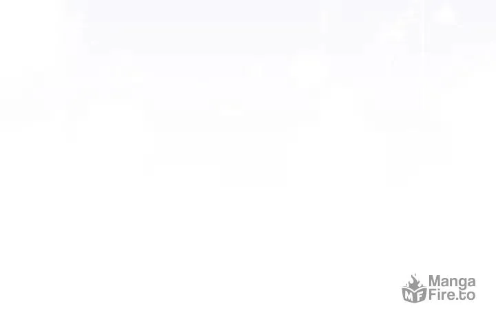 The Broken Ring: This Marriage Will Fail Anyway Chapter 40 page 86 - 
