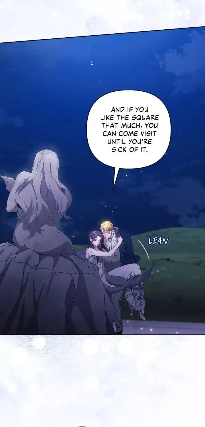 The Broken Ring: This Marriage Will Fail Anyway Chapter 41 page 2 - 
