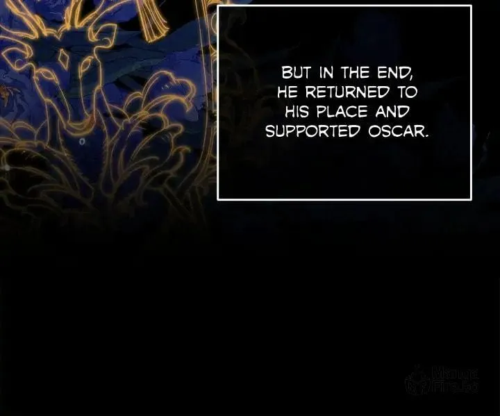 The Broken Ring: This Marriage Will Fail Anyway Chapter 41 page 23 - 