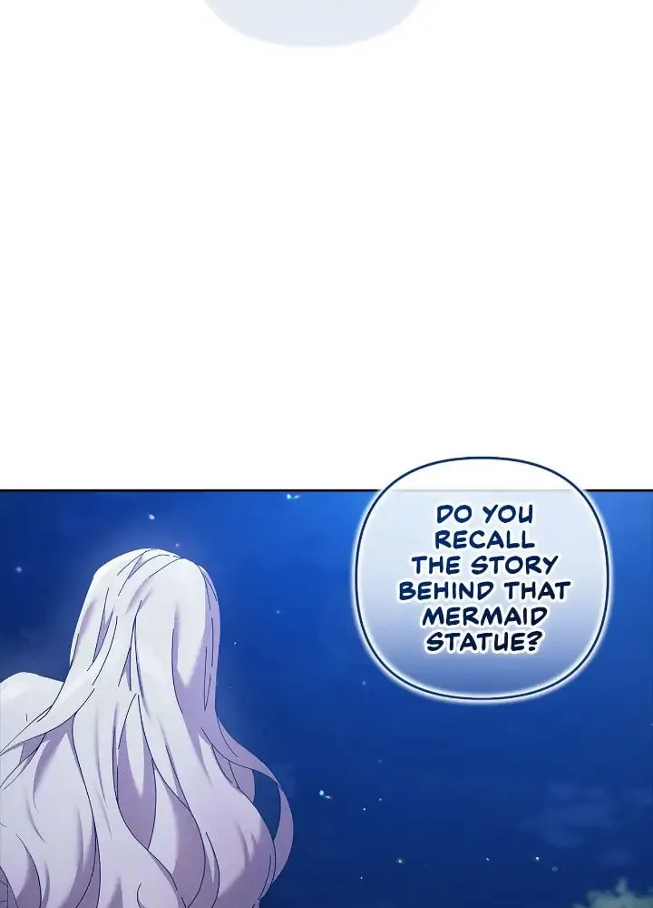 The Broken Ring: This Marriage Will Fail Anyway Chapter 41 page 37 - 