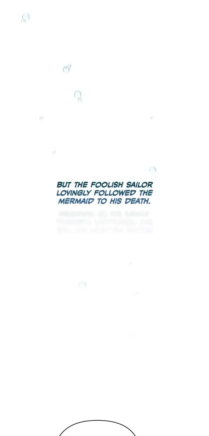 The Broken Ring: This Marriage Will Fail Anyway Chapter 41 page 50 - 