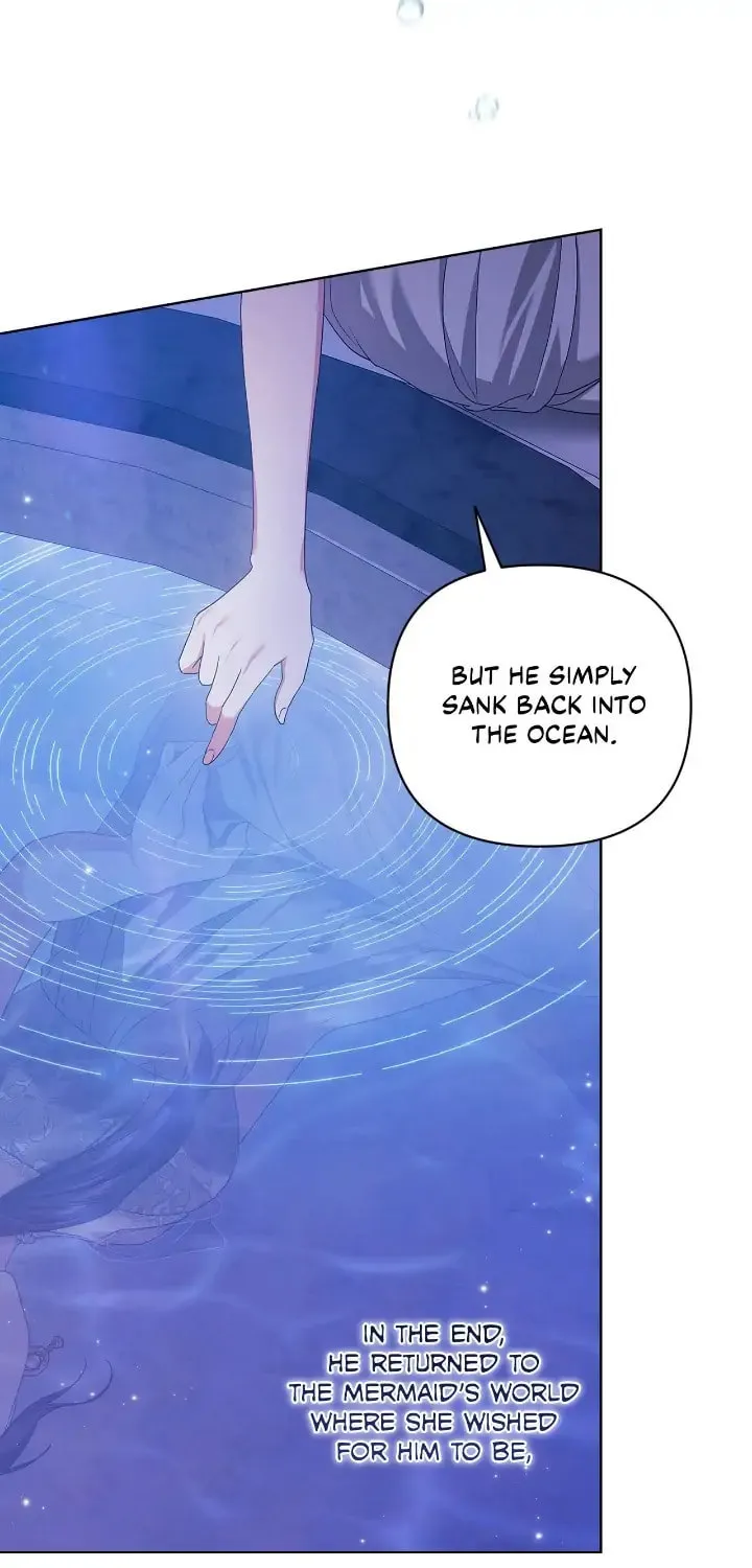 The Broken Ring: This Marriage Will Fail Anyway Chapter 41 page 52 - 
