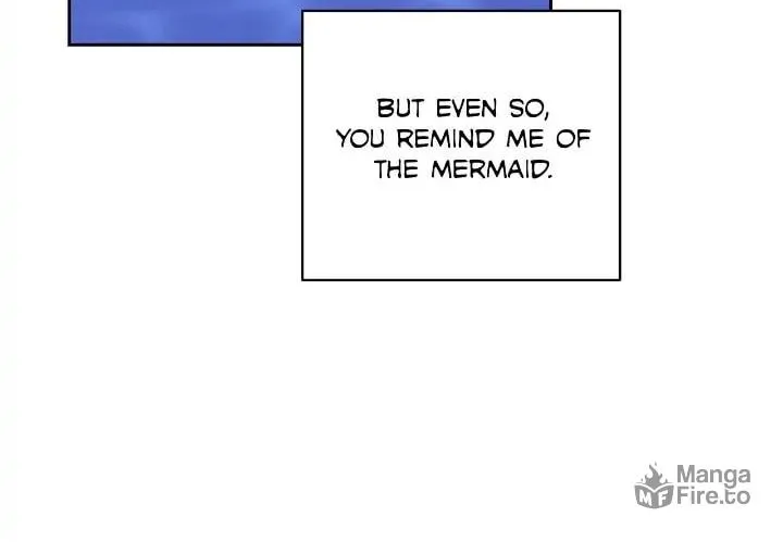 The Broken Ring: This Marriage Will Fail Anyway Chapter 41 page 61 - 