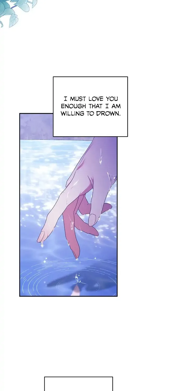 The Broken Ring: This Marriage Will Fail Anyway Chapter 41 page 63 - 