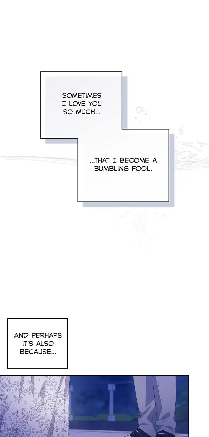The Broken Ring: This Marriage Will Fail Anyway Chapter 41 page 65 - 