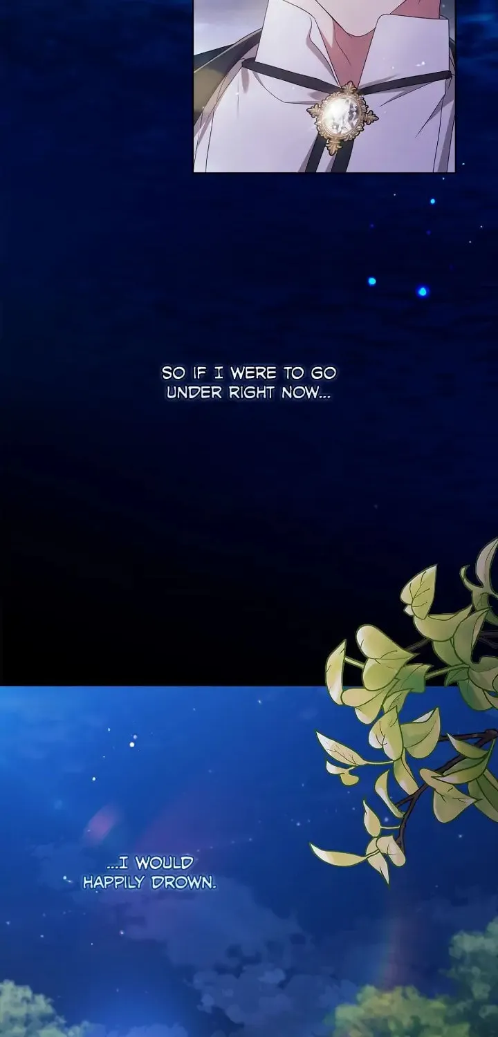 The Broken Ring: This Marriage Will Fail Anyway Chapter 41 page 71 - 