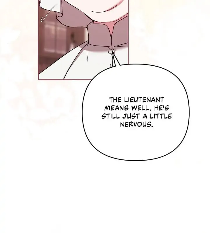 The Broken Ring: This Marriage Will Fail Anyway Chapter 42 page 18 - 