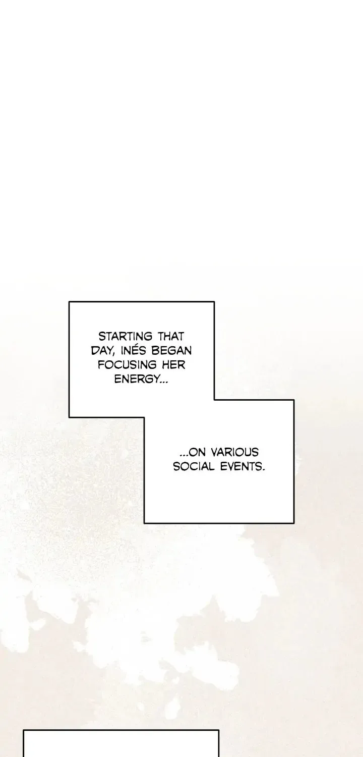 The Broken Ring: This Marriage Will Fail Anyway Chapter 42 page 25 - 