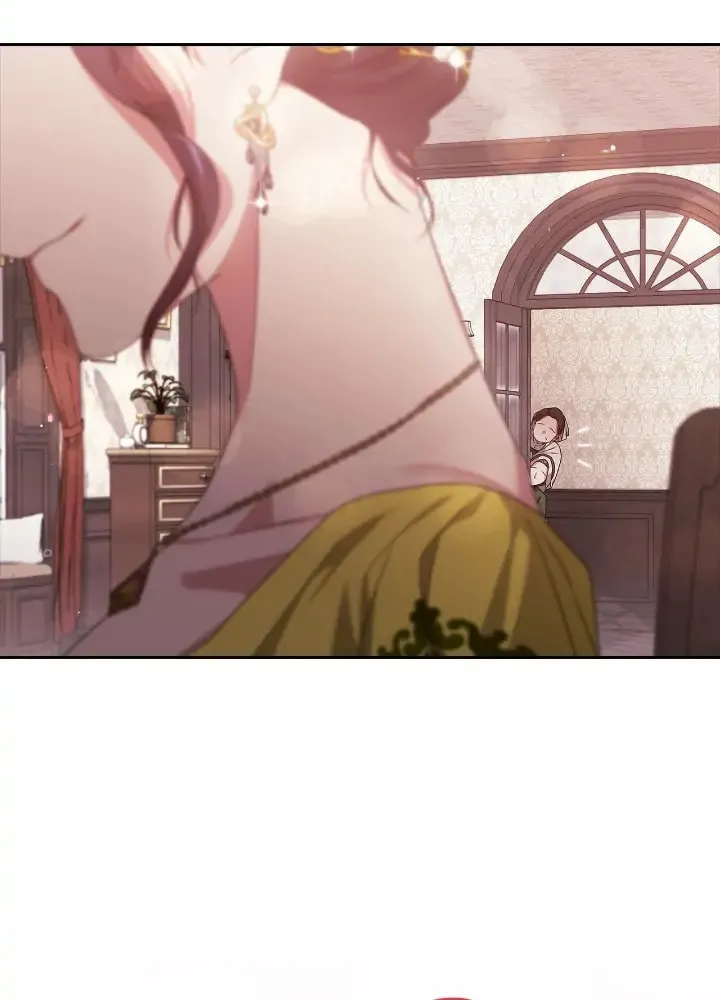 The Broken Ring: This Marriage Will Fail Anyway Chapter 42 page 30 - 