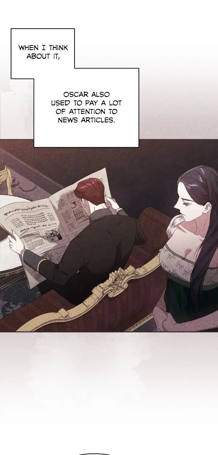 The Broken Ring: This Marriage Will Fail Anyway Chapter 42 page 51 - 