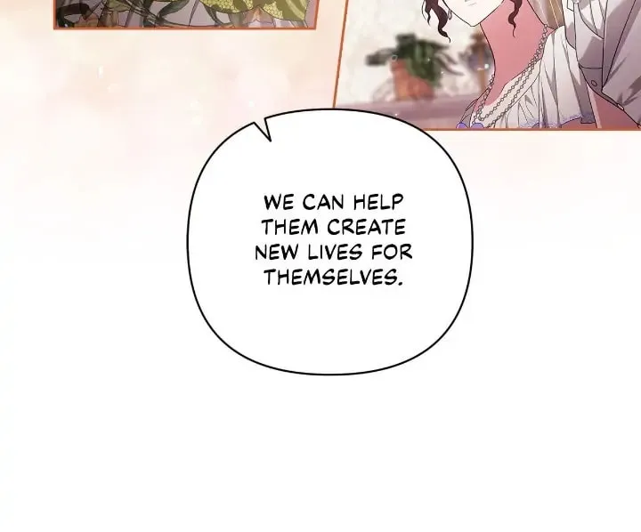 The Broken Ring: This Marriage Will Fail Anyway Chapter 42 page 59 - 