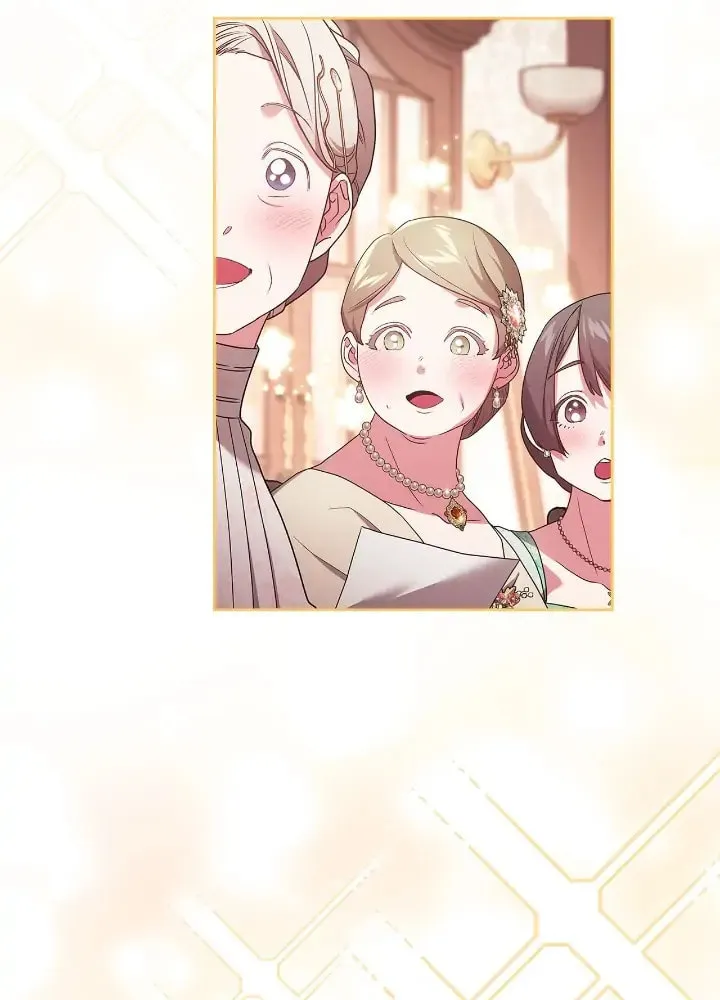 The Broken Ring: This Marriage Will Fail Anyway Chapter 42 page 62 - 