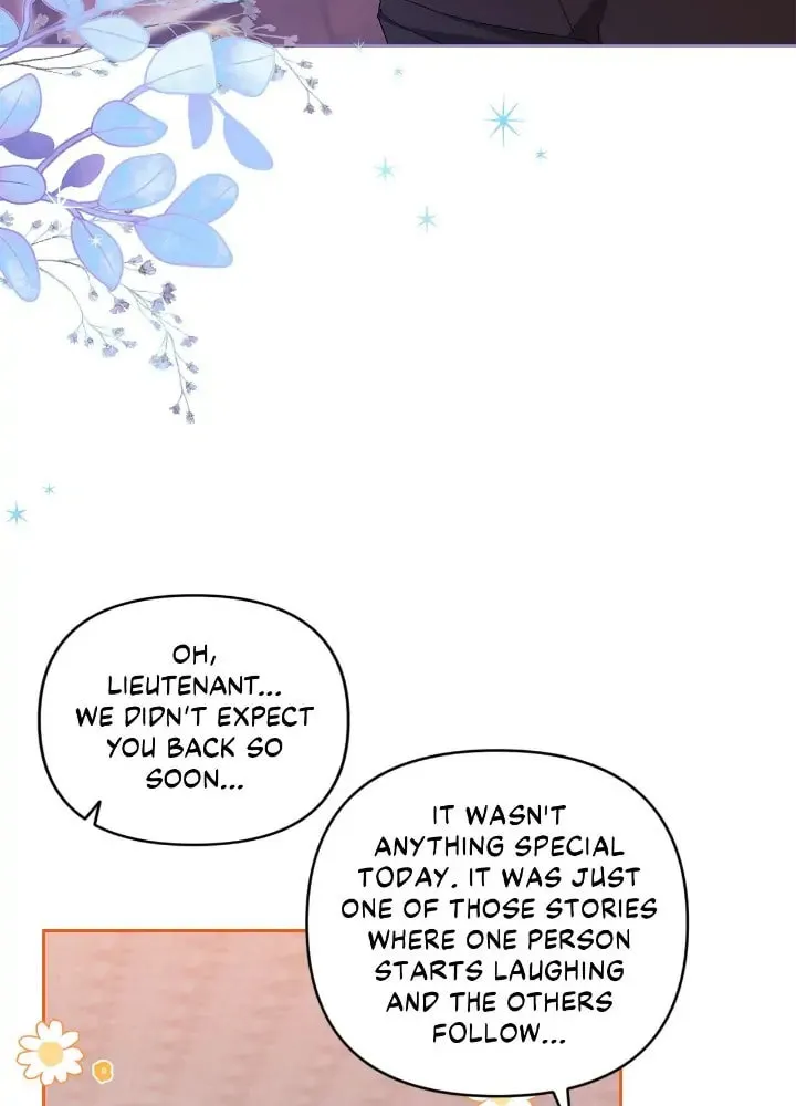 The Broken Ring: This Marriage Will Fail Anyway Chapter 42 page 70 - 