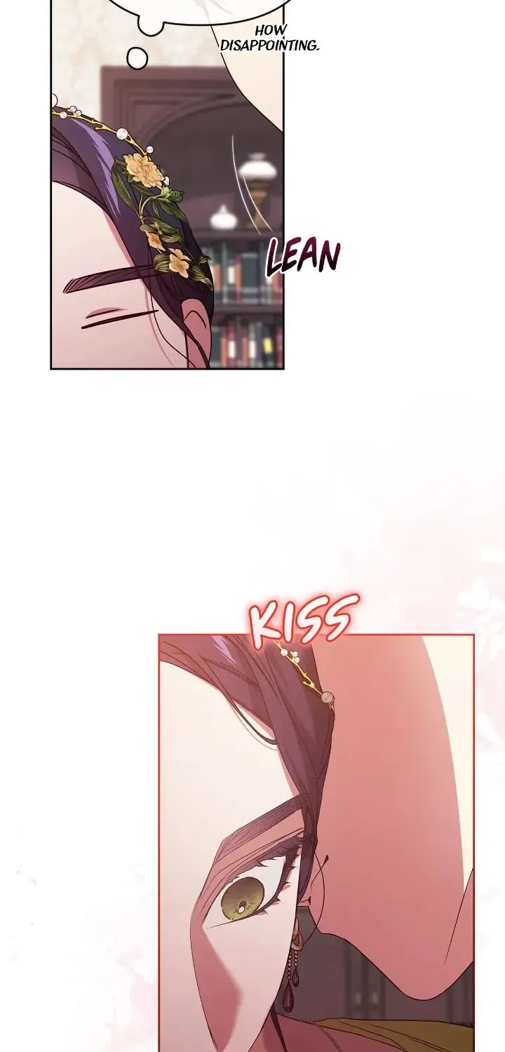 The Broken Ring: This Marriage Will Fail Anyway Chapter 42 page 72 - 