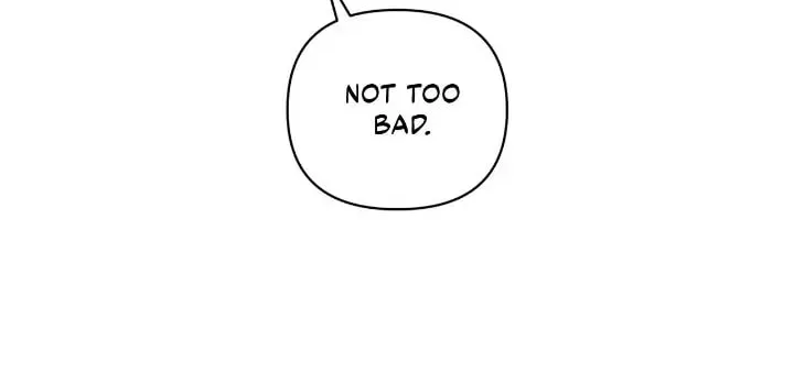 The Broken Ring: This Marriage Will Fail Anyway Chapter 42 page 75 - 