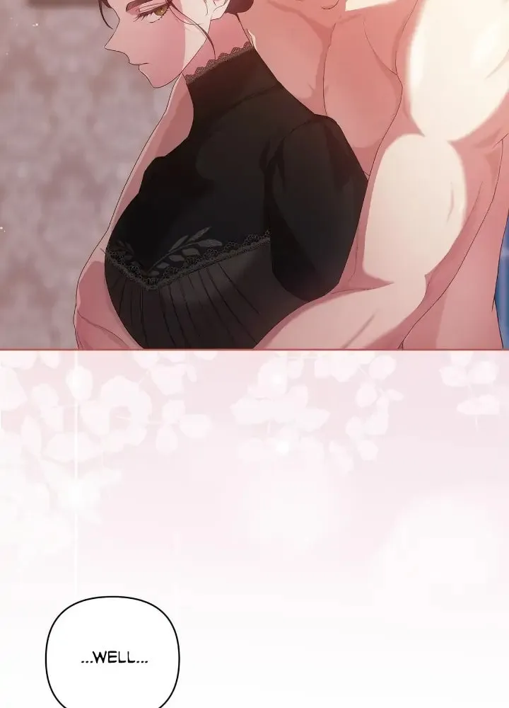 The Broken Ring: This Marriage Will Fail Anyway Chapter 43 page 21 - 