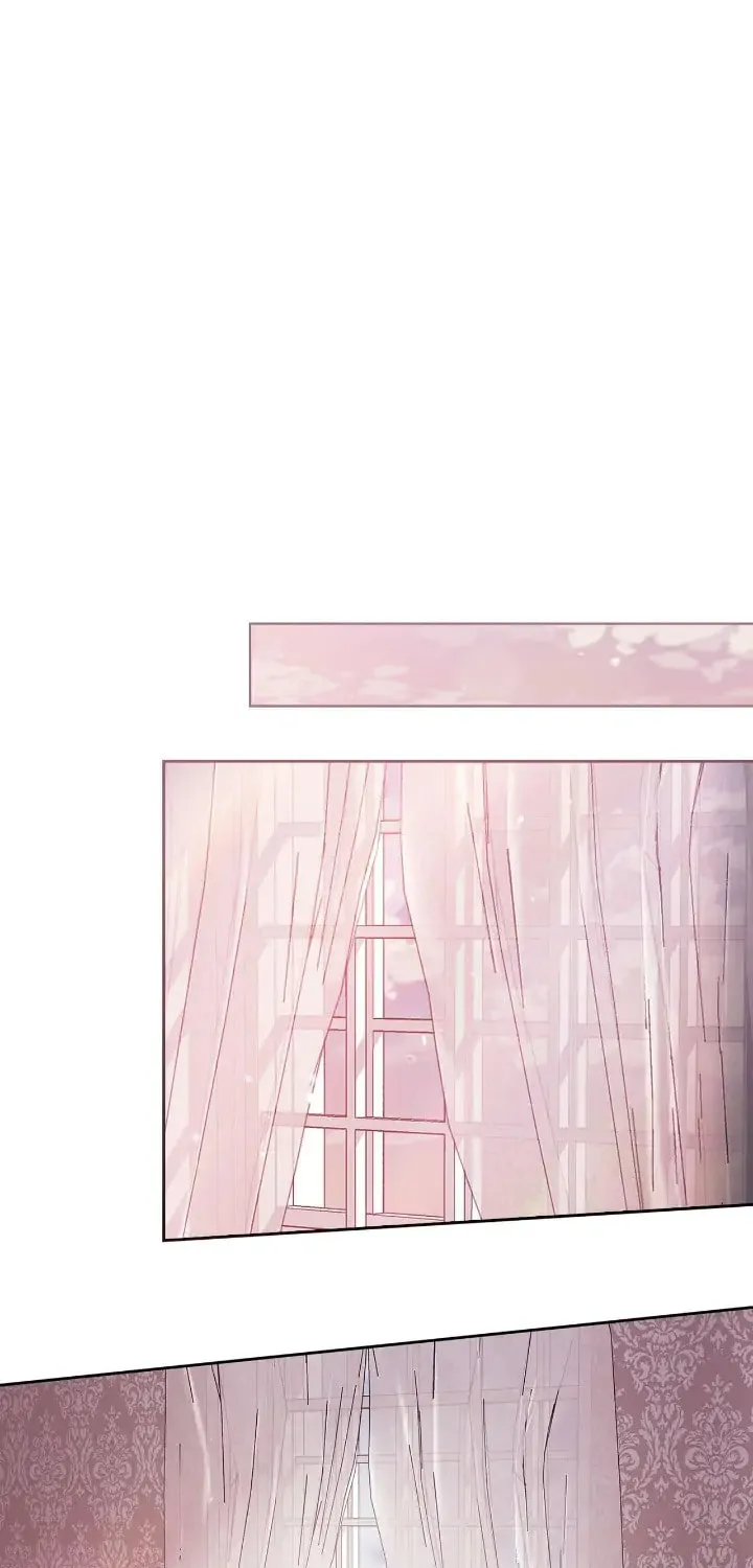 The Broken Ring: This Marriage Will Fail Anyway Chapter 43 page 29 - 