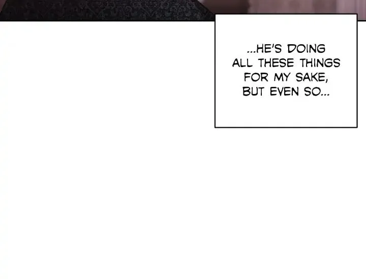 The Broken Ring: This Marriage Will Fail Anyway Chapter 43 page 41 - 