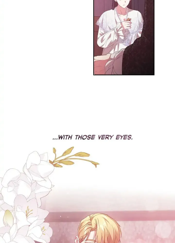 The Broken Ring: This Marriage Will Fail Anyway Chapter 43 page 52 - 