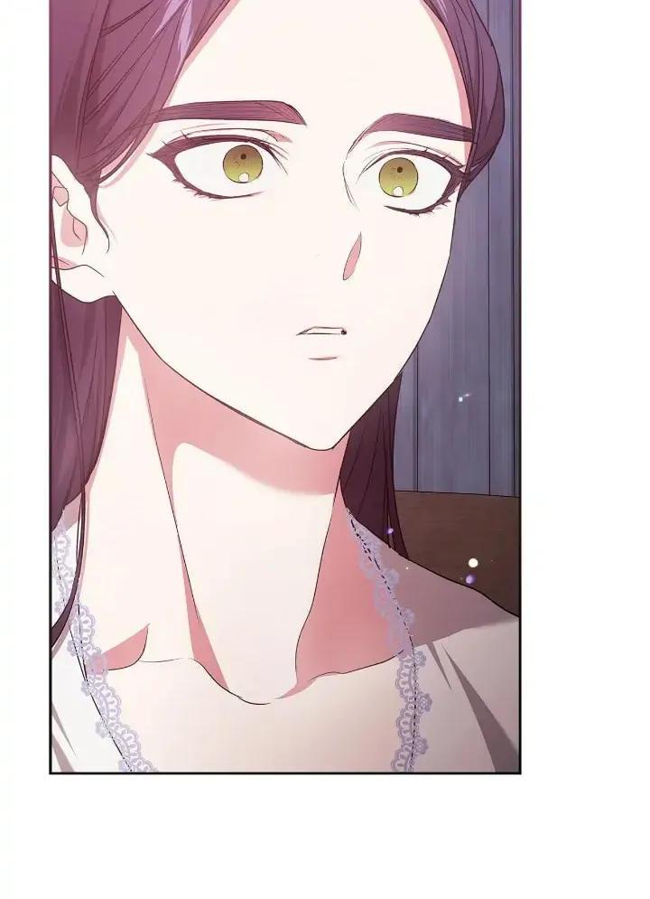 The Broken Ring: This Marriage Will Fail Anyway Chapter 43 page 54 - 
