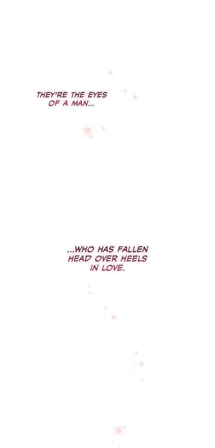 The Broken Ring: This Marriage Will Fail Anyway Chapter 43 page 55 - 