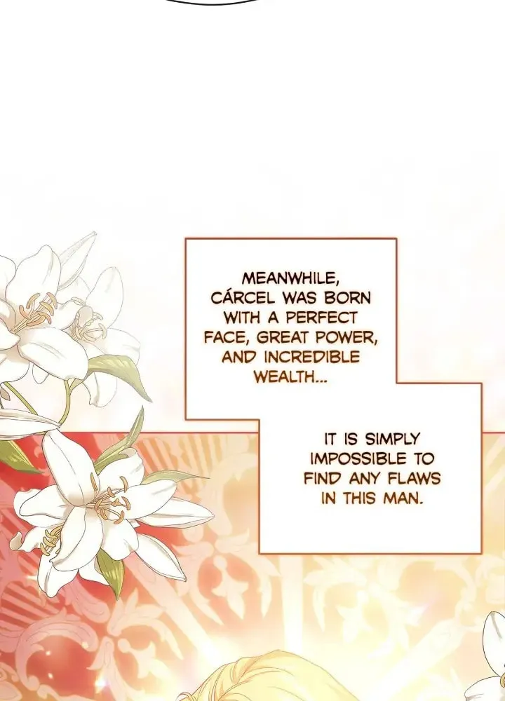 The Broken Ring: This Marriage Will Fail Anyway Chapter 43 page 64 - 