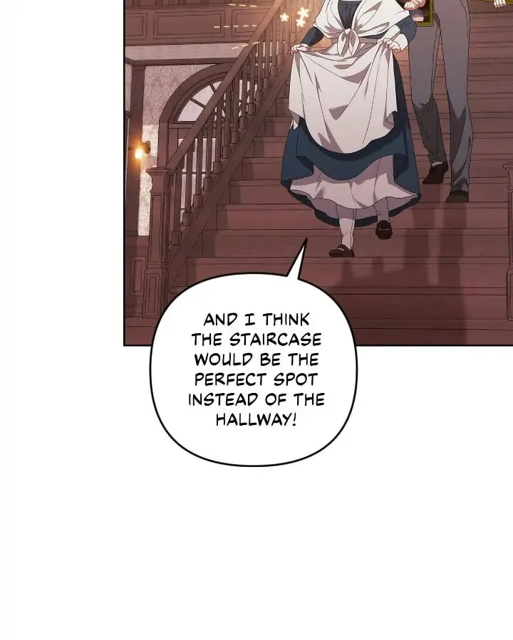 The Broken Ring: This Marriage Will Fail Anyway Chapter 43 page 67 - 