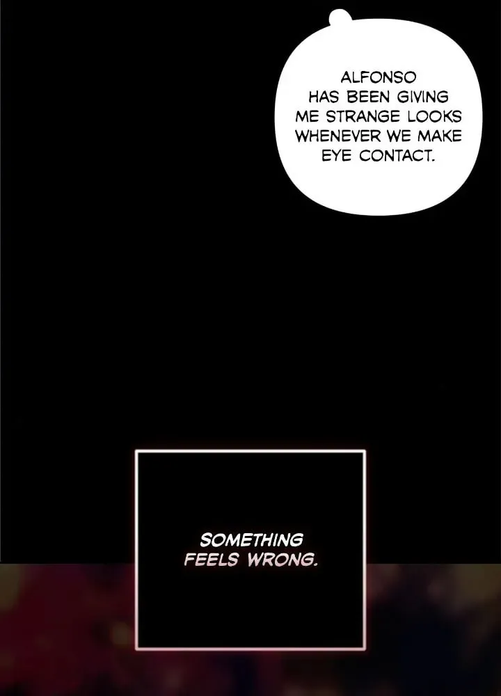 The Broken Ring: This Marriage Will Fail Anyway Chapter 43 page 77 - 