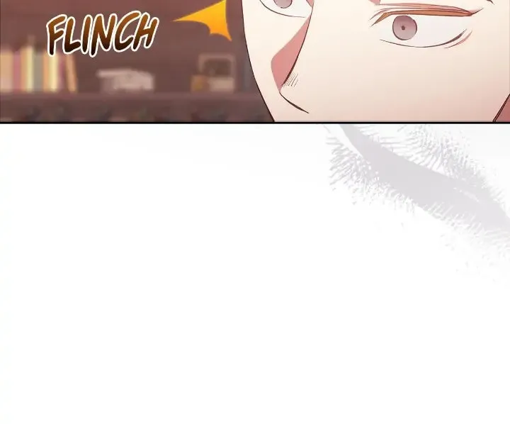 The Broken Ring: This Marriage Will Fail Anyway Chapter 44 page 17 - 