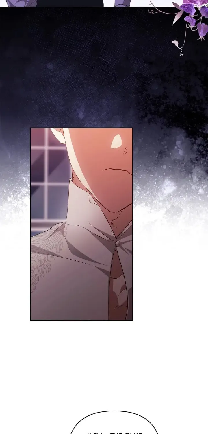 The Broken Ring: This Marriage Will Fail Anyway Chapter 44 page 26 - 