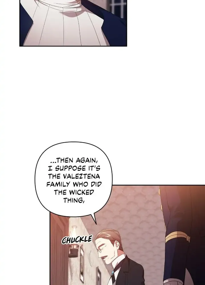 The Broken Ring: This Marriage Will Fail Anyway Chapter 44 page 62 - 