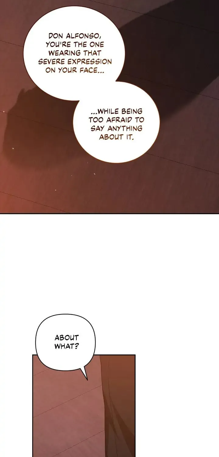 The Broken Ring: This Marriage Will Fail Anyway Chapter 44 page 71 - 