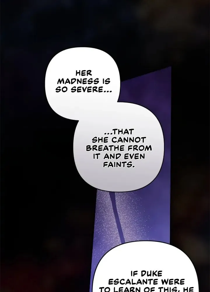 The Broken Ring: This Marriage Will Fail Anyway Chapter 44 page 76 - 