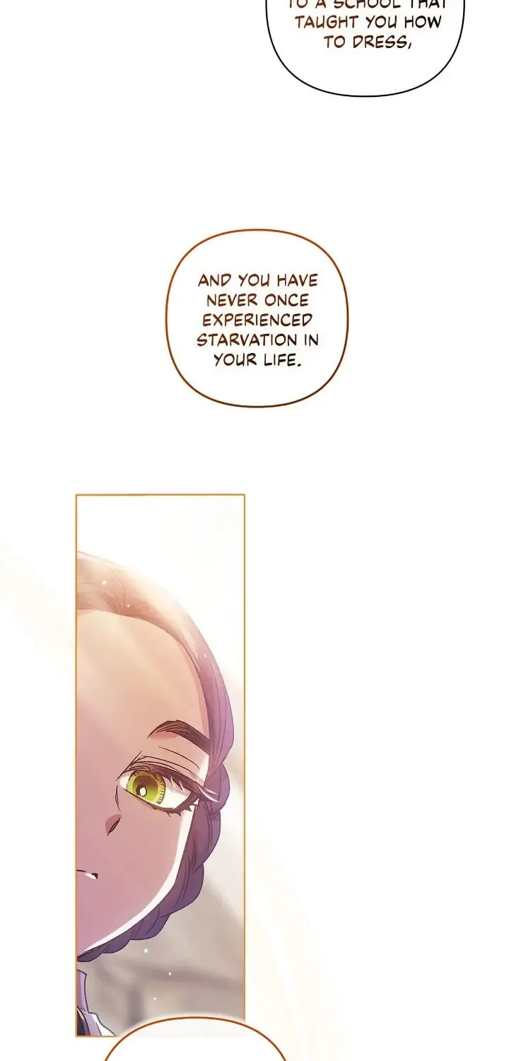 The Broken Ring: This Marriage Will Fail Anyway Chapter 44 page 81 - 