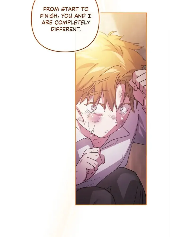 The Broken Ring: This Marriage Will Fail Anyway Chapter 44 page 82 - 
