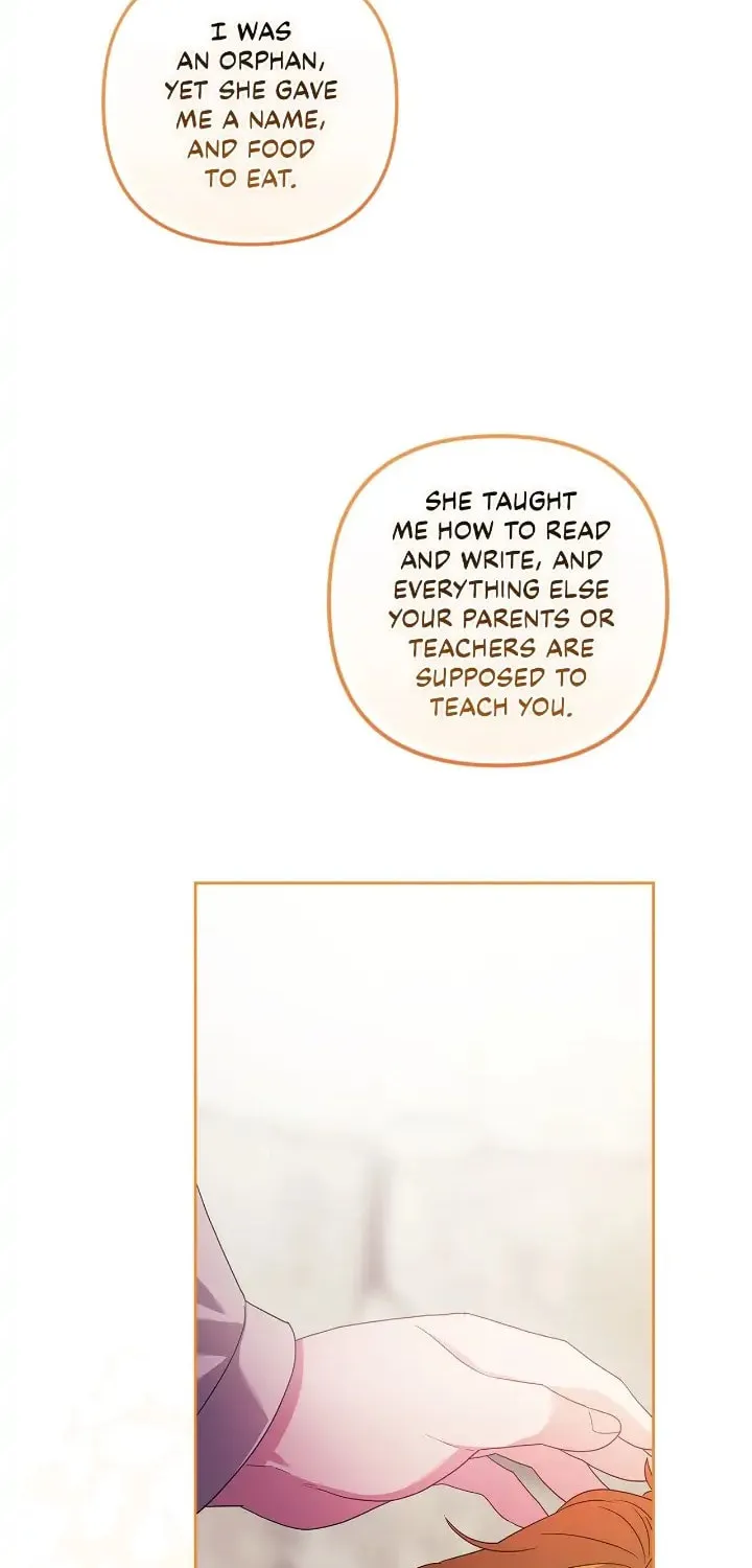 The Broken Ring: This Marriage Will Fail Anyway Chapter 44 page 84 - 