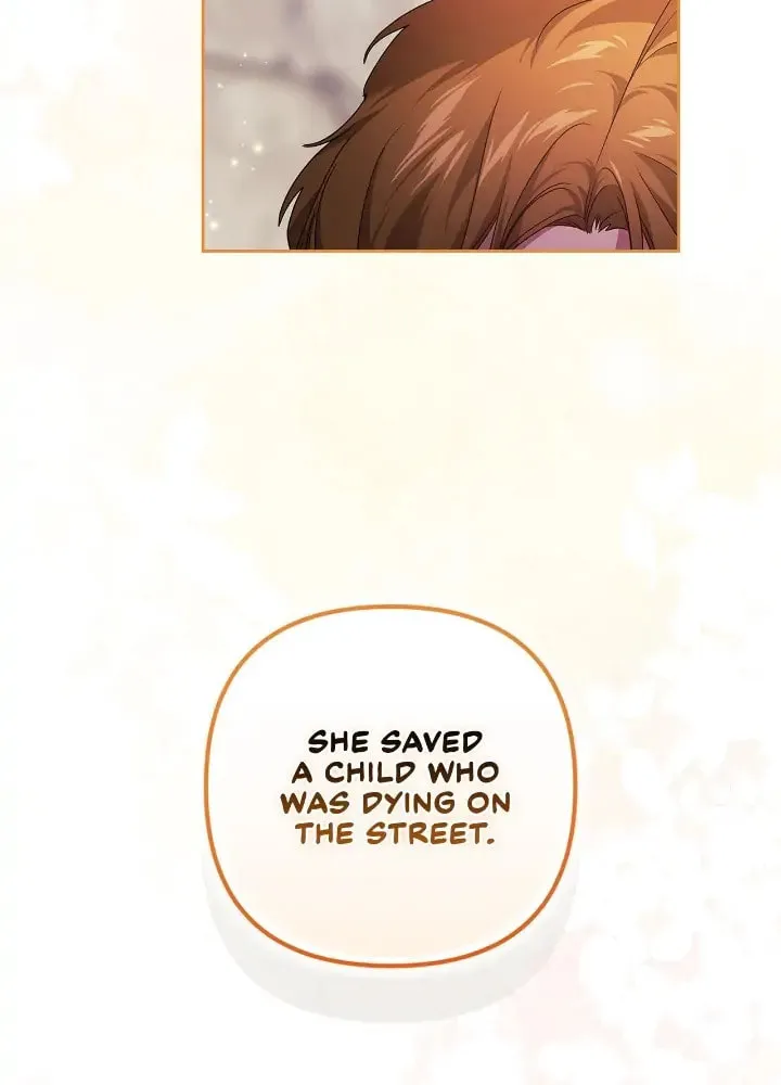 The Broken Ring: This Marriage Will Fail Anyway Chapter 44 page 85 - 