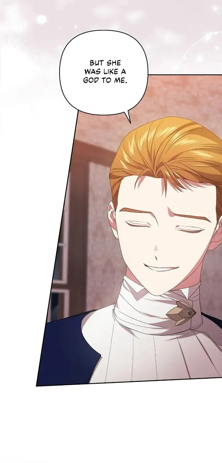 The Broken Ring: This Marriage Will Fail Anyway Chapter 44 page 88 - 