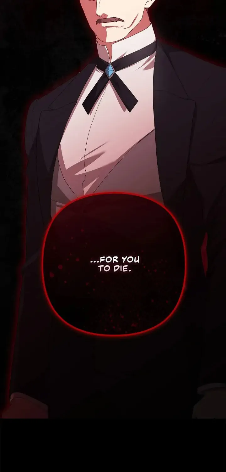 The Broken Ring: This Marriage Will Fail Anyway Chapter 44 page 92 - 