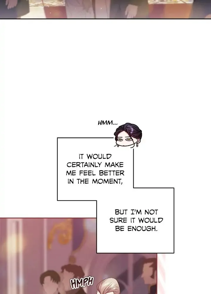 The Broken Ring: This Marriage Will Fail Anyway Chapter 45 page 46 - 