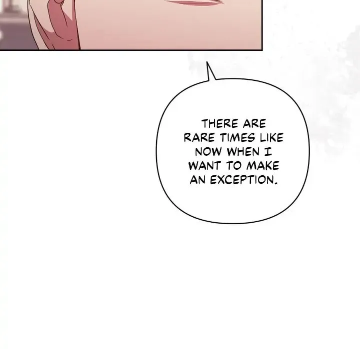The Broken Ring: This Marriage Will Fail Anyway Chapter 45 page 59 - 