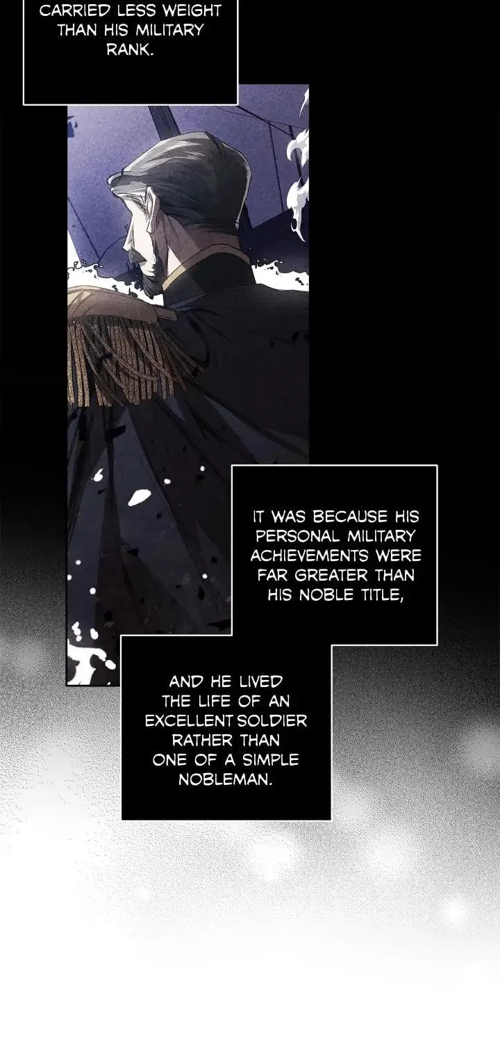 The Broken Ring: This Marriage Will Fail Anyway Chapter 45 page 66 - 