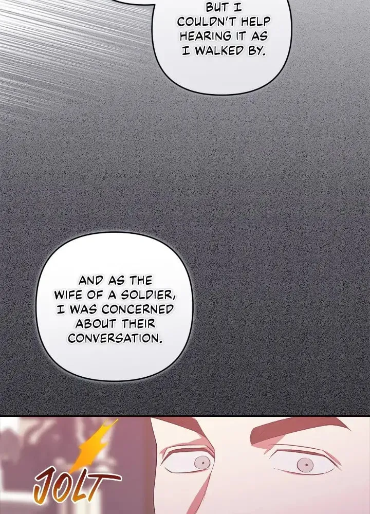 The Broken Ring: This Marriage Will Fail Anyway Chapter 45 page 73 - 