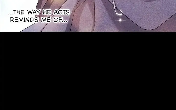The Broken Ring: This Marriage Will Fail Anyway Chapter 46 page 14 - 
