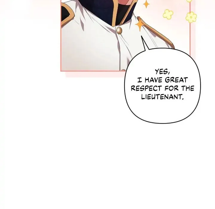 The Broken Ring: This Marriage Will Fail Anyway Chapter 46 page 37 - 