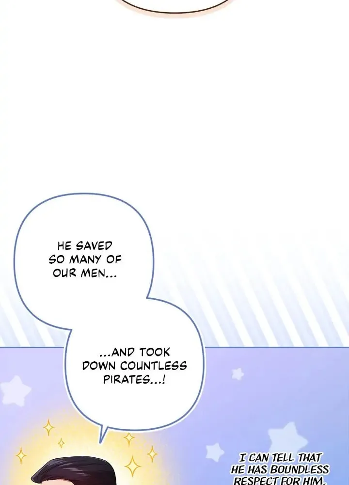 The Broken Ring: This Marriage Will Fail Anyway Chapter 46 page 43 - 