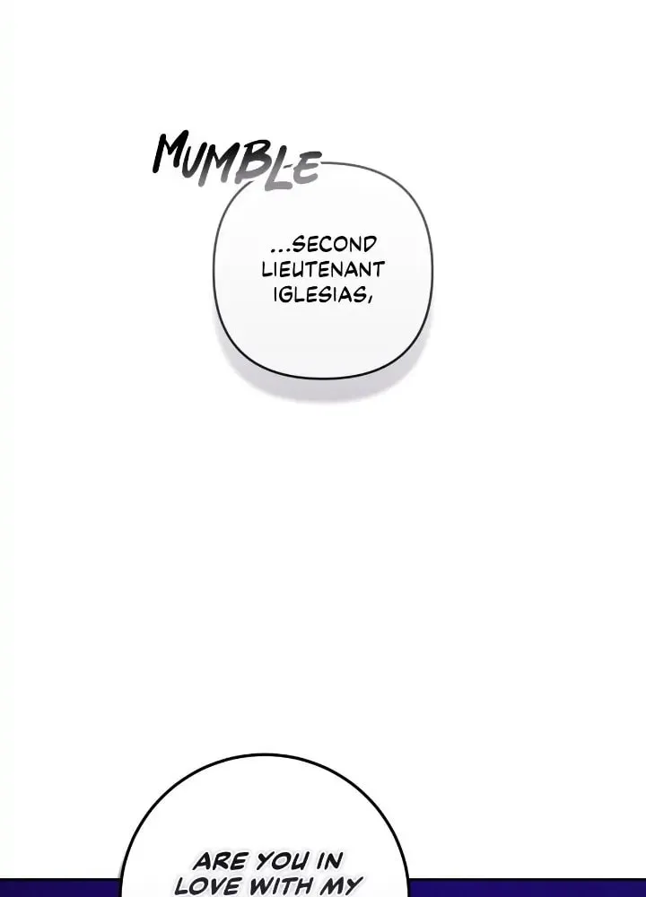 The Broken Ring: This Marriage Will Fail Anyway Chapter 46 page 52 - 