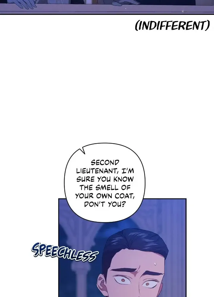 The Broken Ring: This Marriage Will Fail Anyway Chapter 46 page 66 - 
