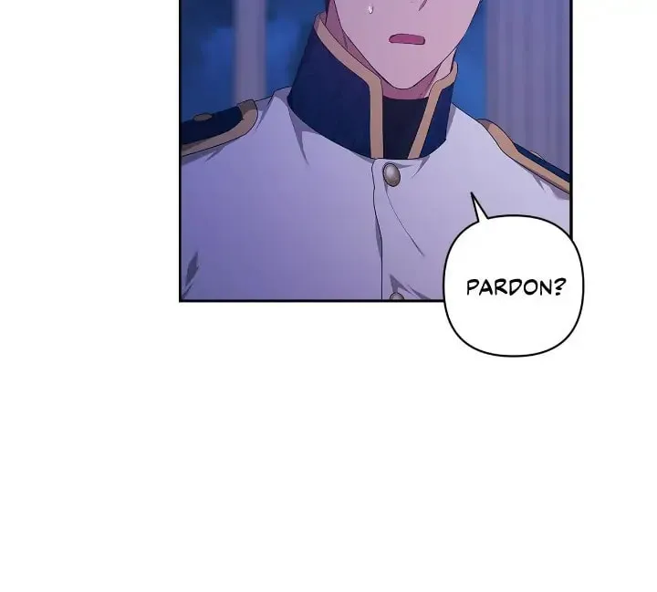 The Broken Ring: This Marriage Will Fail Anyway Chapter 46 page 67 - 