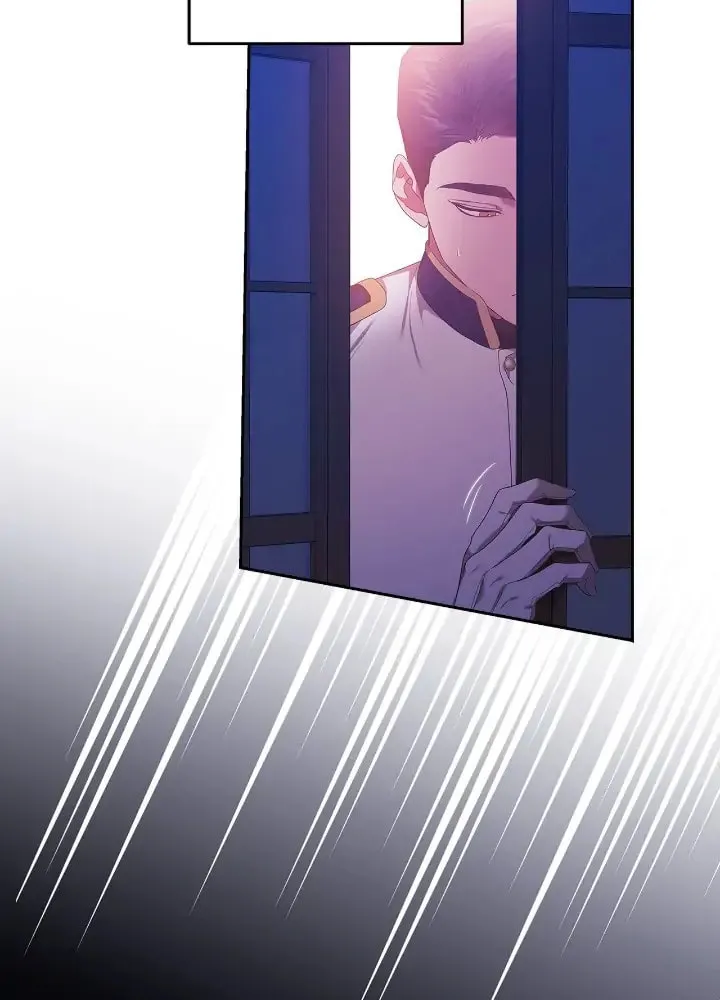 The Broken Ring: This Marriage Will Fail Anyway Chapter 46 page 82 - 
